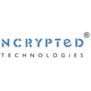 NCrypted Technologies NCrypted Technologies